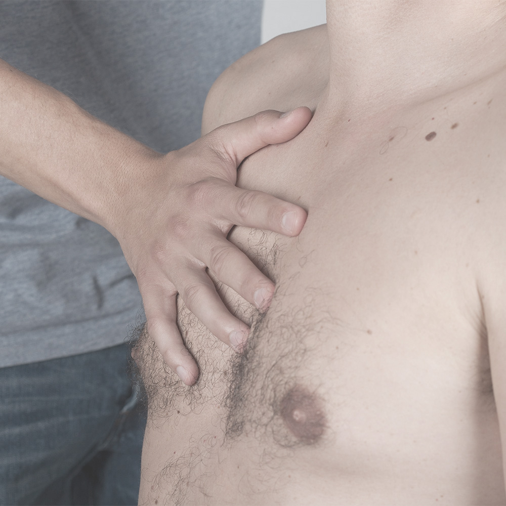 Kinépraktijk De Klaphoek